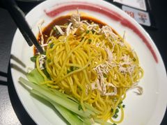 -麻六记(凤凰汇店)