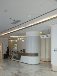 -南京美莱医疗美容·旗舰店