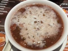 -敏华冰厅(平安金融中心店)