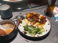 -长湘居(数码大厦店)