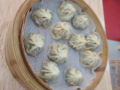 -大叔家福鼎小吃(十全街店)