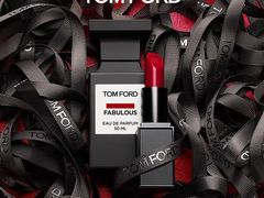 -TOM FORD BEAUTY(IFS店)