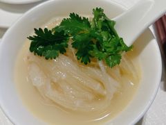 -金悦轩海鲜城(渔人码头店)