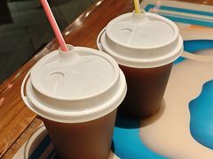 -醉长安(钟楼旗舰店)