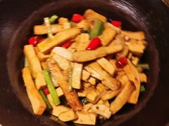 -佬麻雀·新湘菜(珠海金发购物中心店)