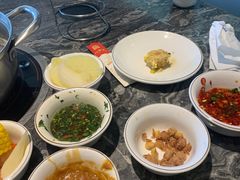 -八合里牛肉火锅(深圳光明大仟里二店)