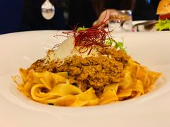 -西山人家·二十年老字号农家菜(旺山店)