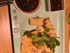 -小绍兴(南翔印象城店)