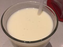 -喜家德虾仁水饺(华强天虹店)