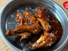 -联生老店(集美店)