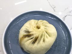 -二张农家菜(天通苑店)
