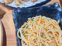 -束河人家(南锣鼓巷店)