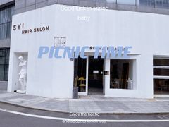 -追光 Dream Bakery(汉街店)