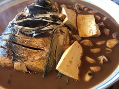 -銘悦阁烤鸭店