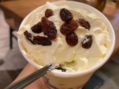 -茶颜悦色(雨花亭凯德二楼店)