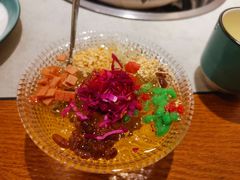-大理董·董家小厨野生菌火锅(古城旗舰店)
