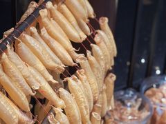 -海味世家·家常菜馆(明州里店)