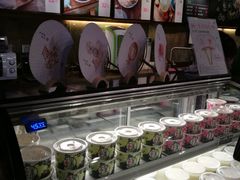 -宝珠奶酪(闵行仲盛店)