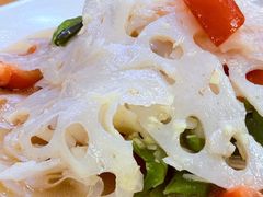 -樱桃创意厨房