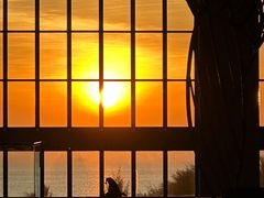 -惠州金海湾嘉华度假酒店