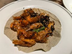 -桂满陇·锦绣江南(益田广场店)