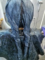 -XY形象设计/烫发·染发·接发