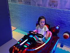 -青水瓦台汤泉(未央店)