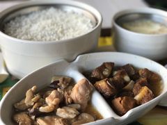 -真功夫(搜秀城店)