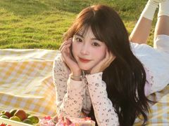 -元祖食品GANSO(星沙店)