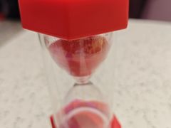 -鱼酷活鱼烤鱼(新世界城店)