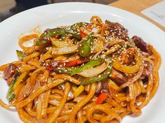 -魏客咖啡(中铁中心店)