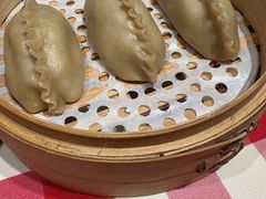 -西贝(满都海公园店)