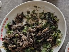 -津门张记包子铺(华昌道店)