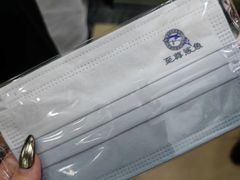 -至尊鲨鱼·原烹海鲜·新浙菜(拱宸桥店)