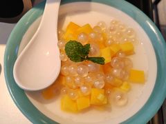 -江边城外烤全鱼(世茂广场店)