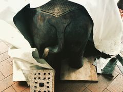 -太泰东南亚餐厅(万福广场店)