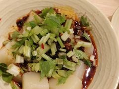 -协茂森老钟家(龙湖滨江天街店)