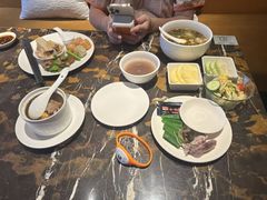 -手佳·水疗汇(嘉益店)