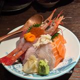 以前总跟风打卡古北三巨头❗直到吃到筑紫