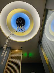 -觅境SPA·私享空间