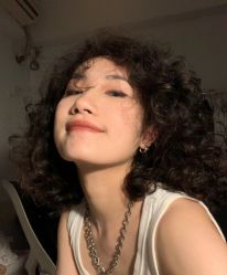 -丽时 Hair Salon