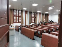 -四川大学(望江校区)