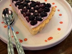 -bluefrog蓝蛙(水游城店)