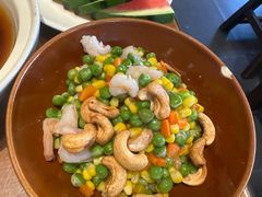 -真定郝家排骨(大十字街店)