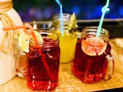 -香猪坊韩国烤肉专属门店(魏公村店)