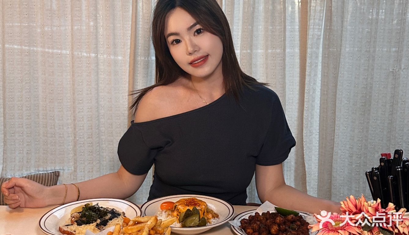 马上迎来六周年店铺活动️全场8折优惠