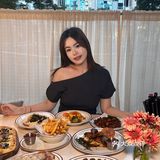 马上迎来六周年店铺活动️全场8折优惠