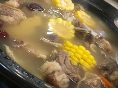 -中恒华茶楼(风华店)