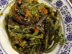 -蒙自源小锅米线(金佰利店)