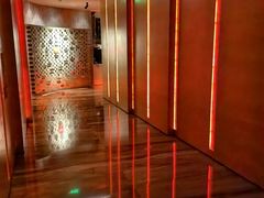 -恰餐厅及酒吧CHAR Bar & Grill(北京三里屯洲际店)